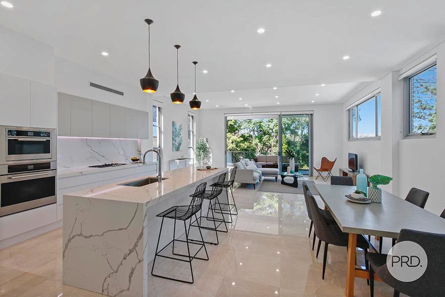 79A Woronora Parade OATLEY 2