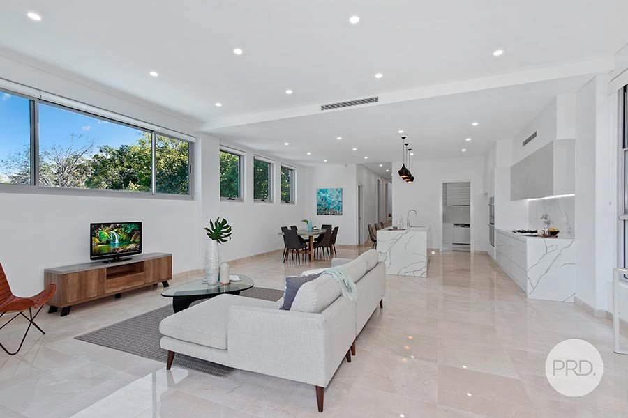 79A Woronora Parade OATLEY 3