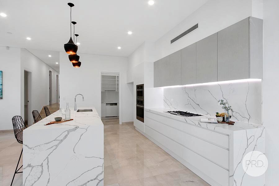 79A Woronora Parade OATLEY 4