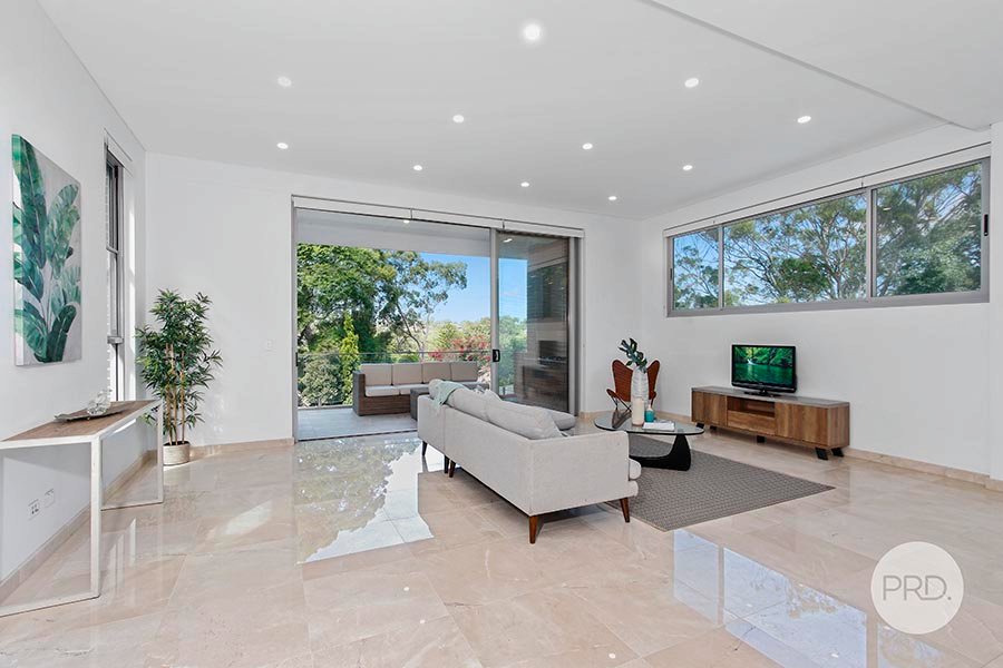 79A Woronora Parade OATLEY 5