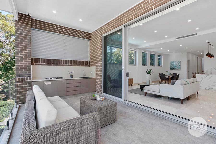 79A Woronora Parade OATLEY 6