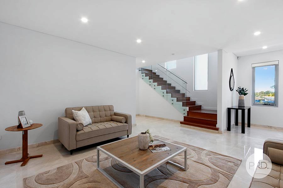 79A Woronora Parade OATLEY 7