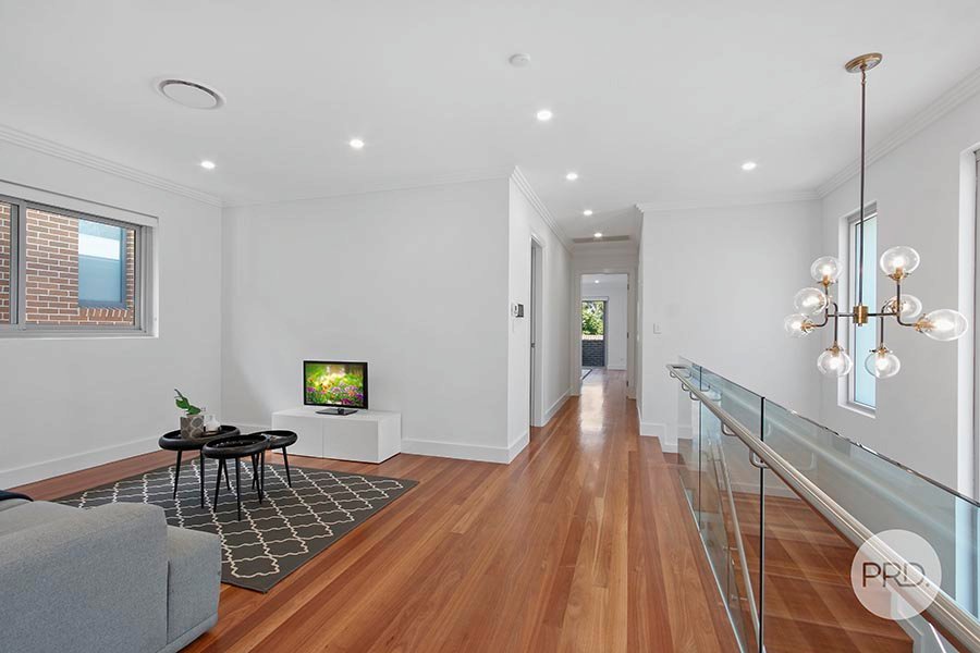 79A Woronora Parade OATLEY 8