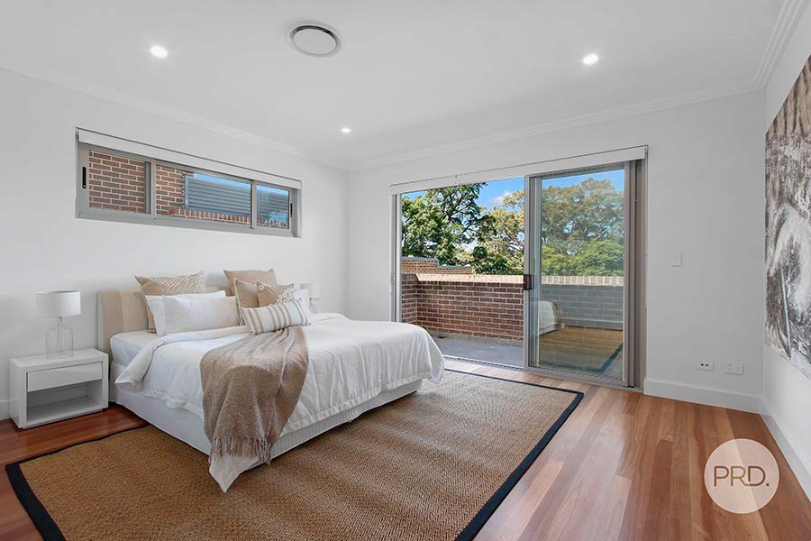 79A Woronora Parade OATLEY 9