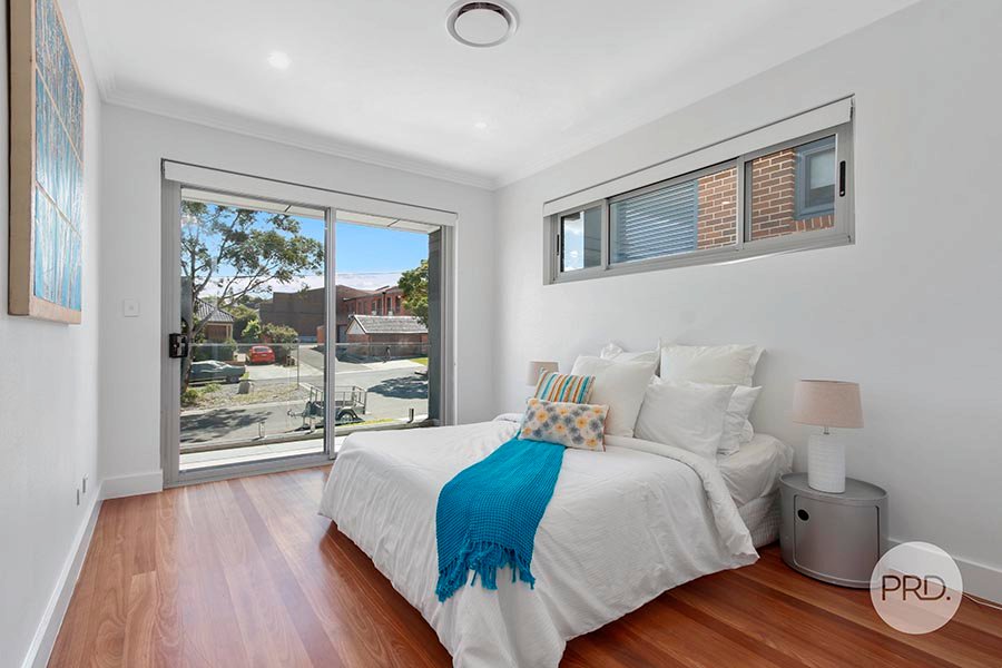 79A Woronora Parade OATLEY 10