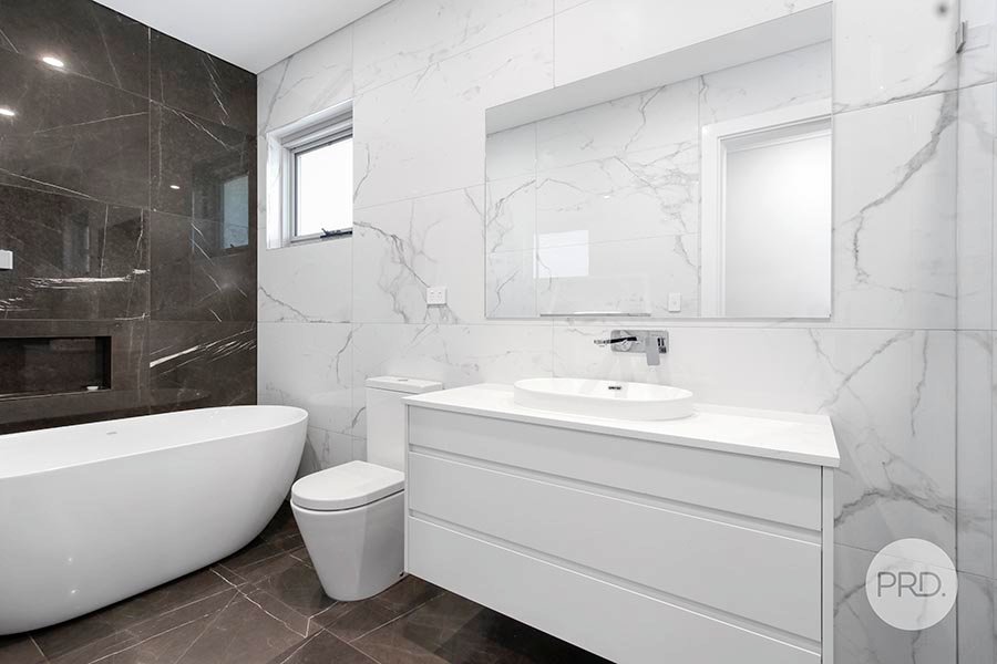 79A Woronora Parade OATLEY 11