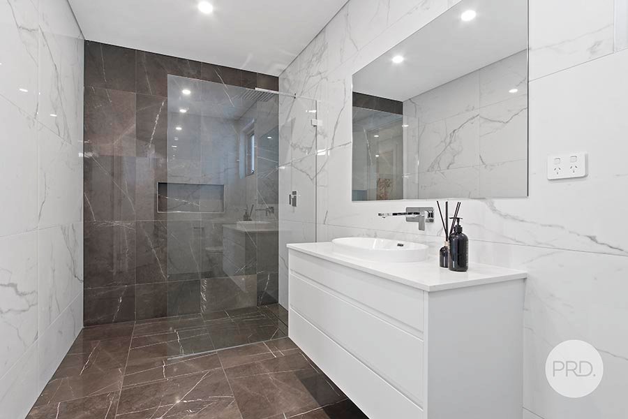 79A Woronora Parade OATLEY 12