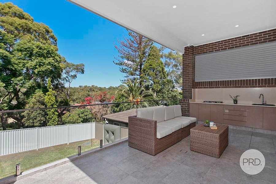 79A Woronora Parade OATLEY 13