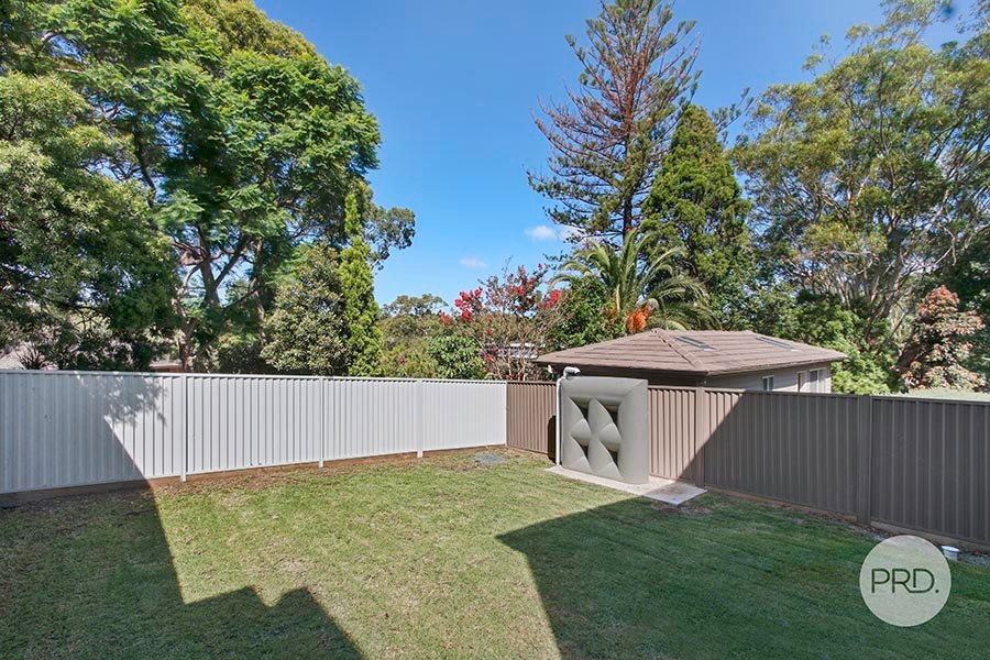 79A Woronora Parade OATLEY 14