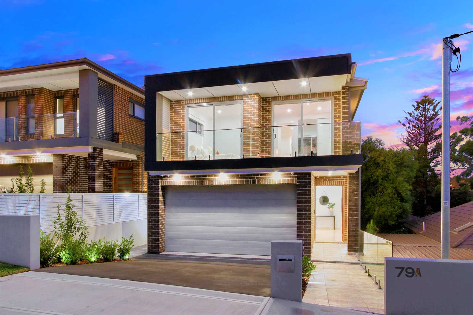 79A Woronora Parade OATLEY 16