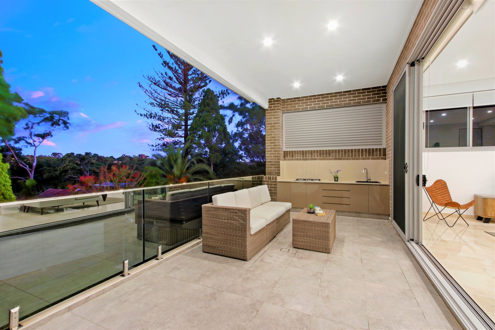 79A Woronora Parade OATLEY 17