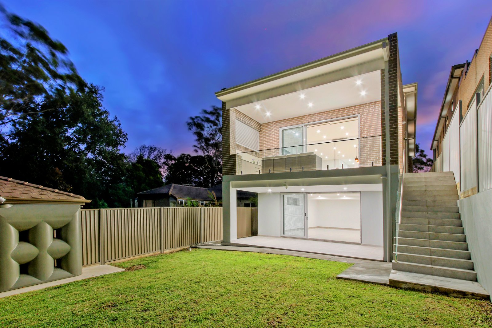 79A Woronora Parade OATLEY 18