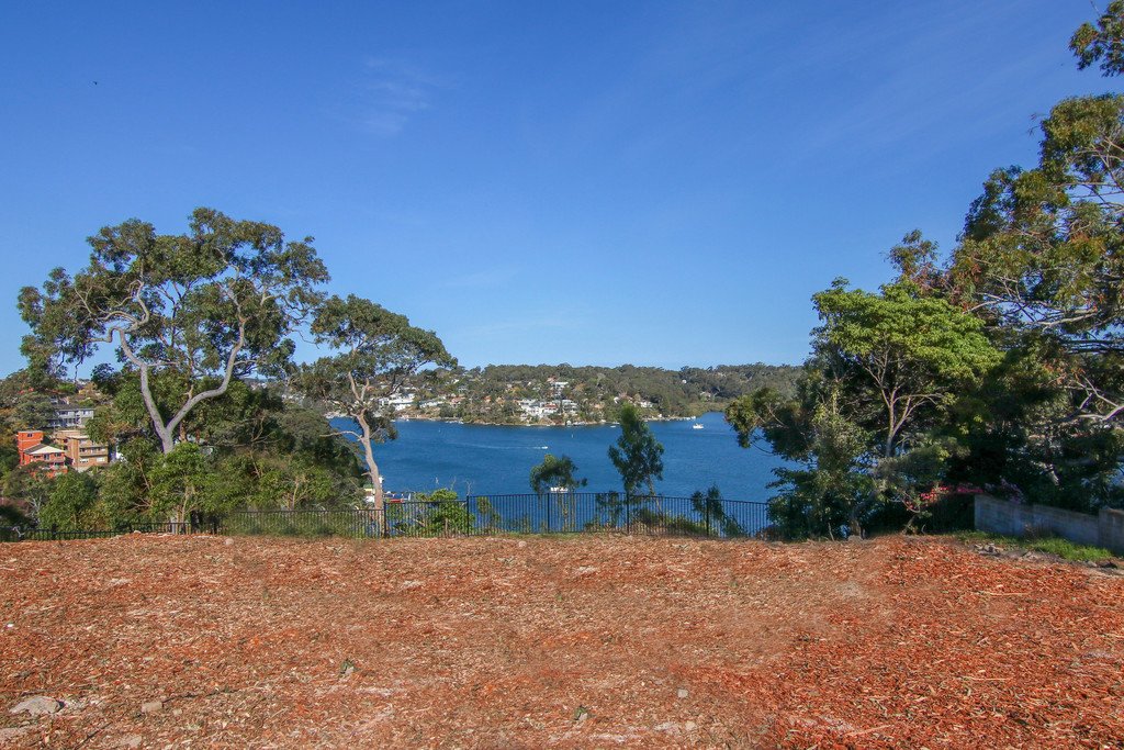 79A Yarran Road OATLEY 1