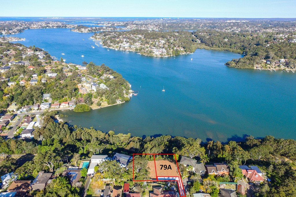 79A Yarran Road OATLEY 2