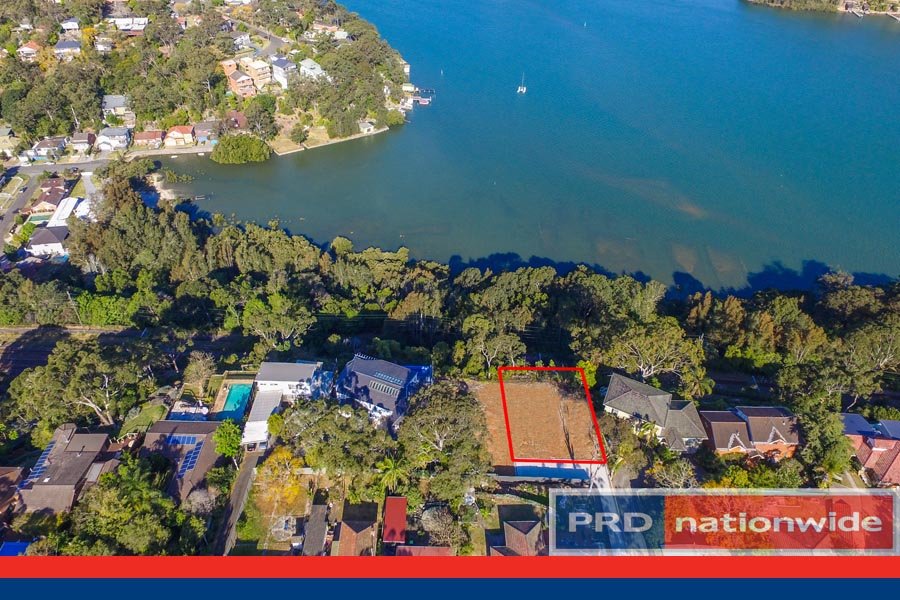 79A Yarran Road OATLEY 4