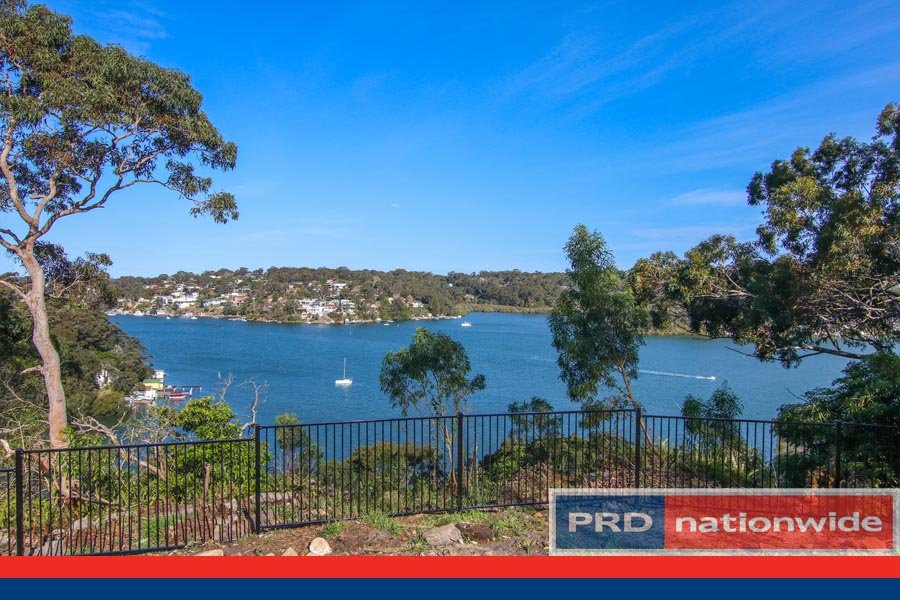 79A Yarran Road OATLEY 5