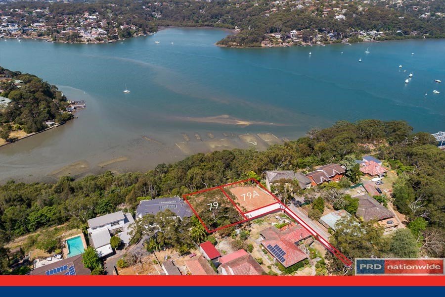 79A Yarran Road OATLEY 6