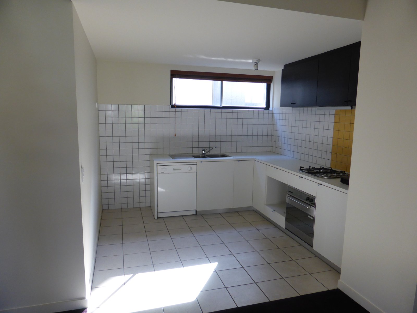Gallery: 7A/167 Fitzroy Street
