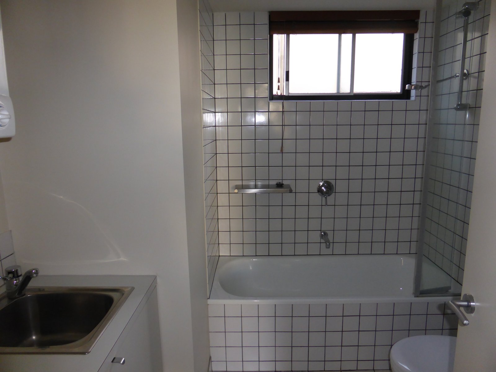 Gallery: 7A/167 Fitzroy Street