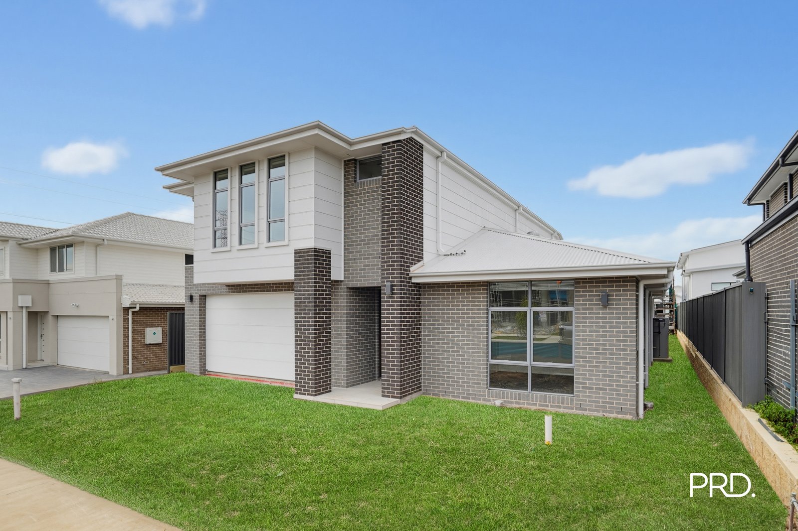 7A Albert St  Oran Park 1