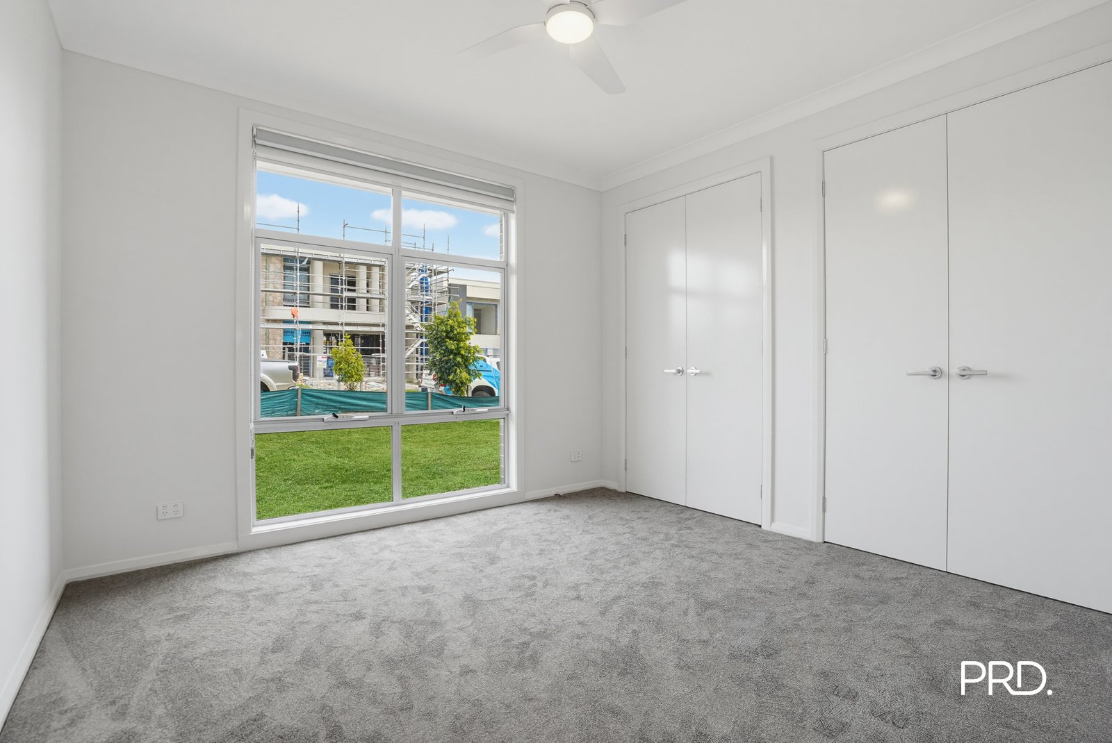 7A Albert St  Oran Park 2