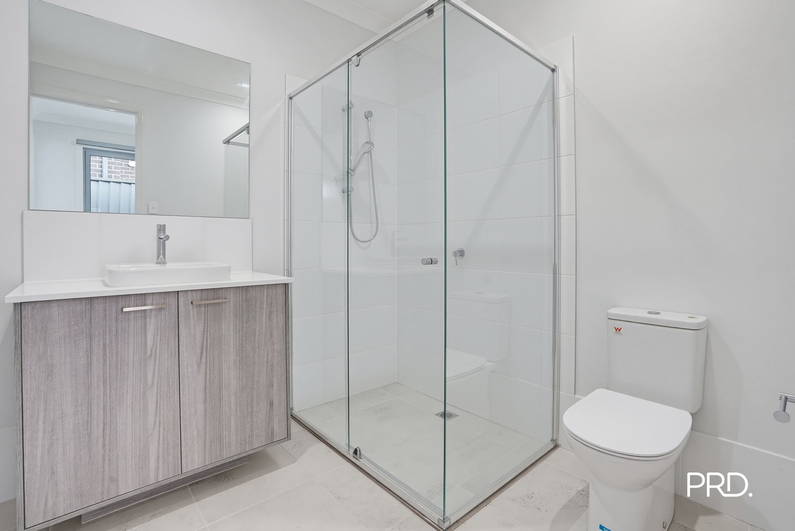 7A Albert St  Oran Park 5