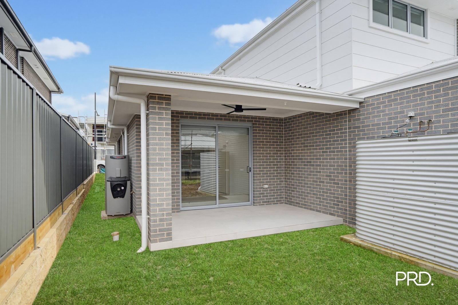 7A Albert St  Oran Park 6