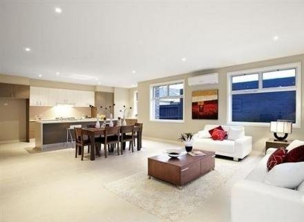 Gallery: 7A Alexander Street