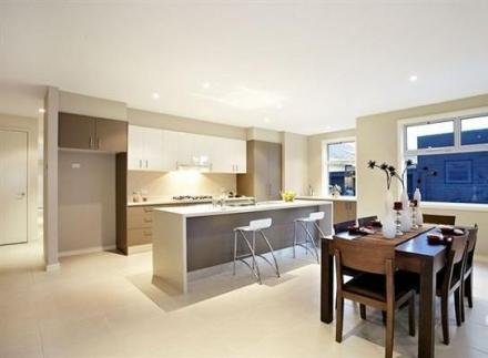 Gallery: 7A Alexander Street