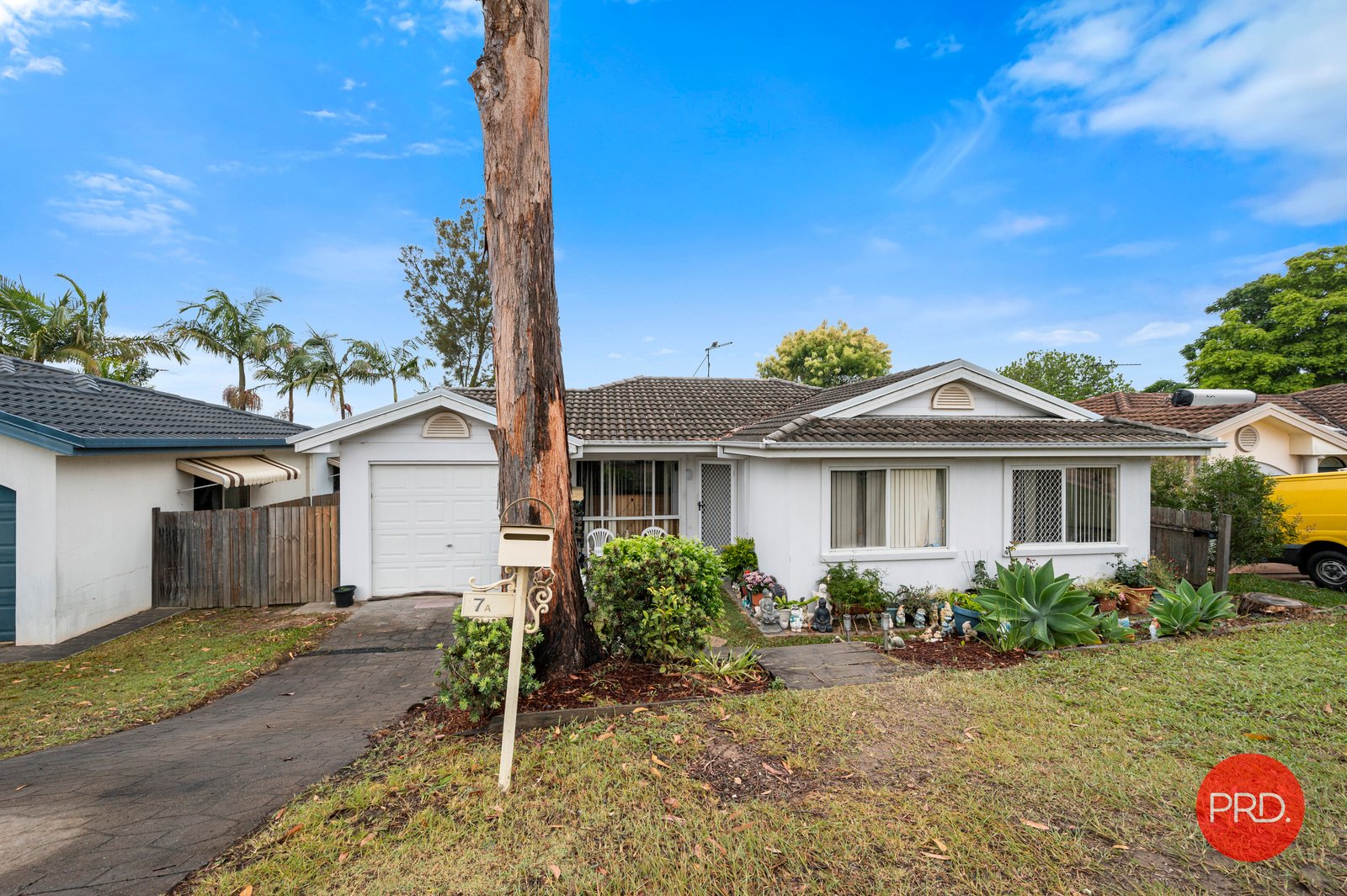 7a Aquamarine Drive TOORMINA 1