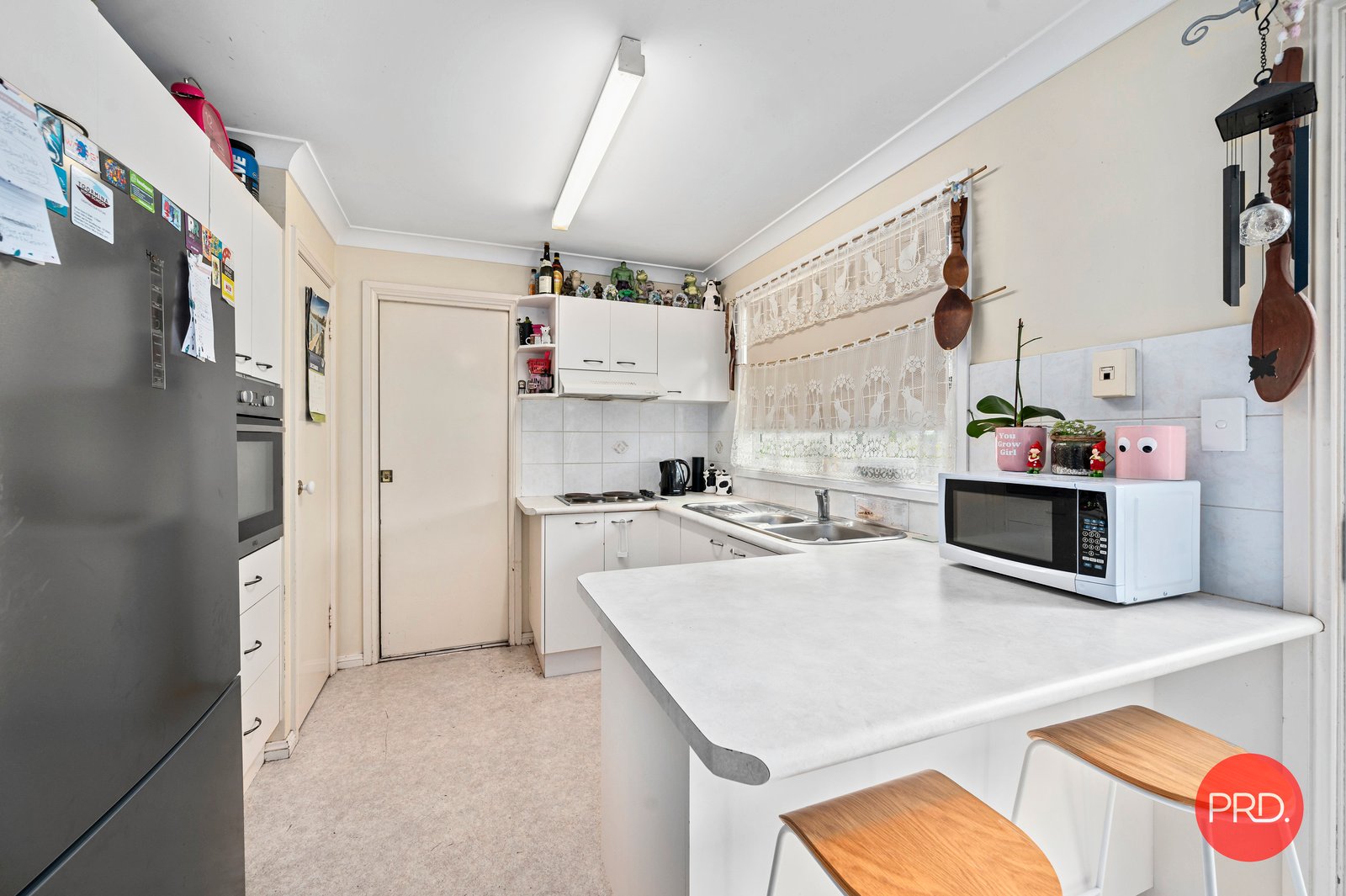 7a Aquamarine Drive TOORMINA 2