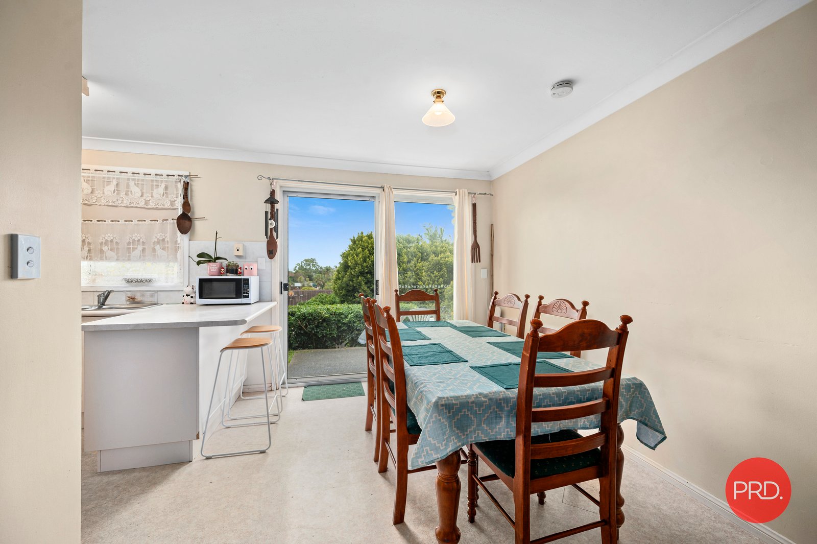 7a Aquamarine Drive TOORMINA 3