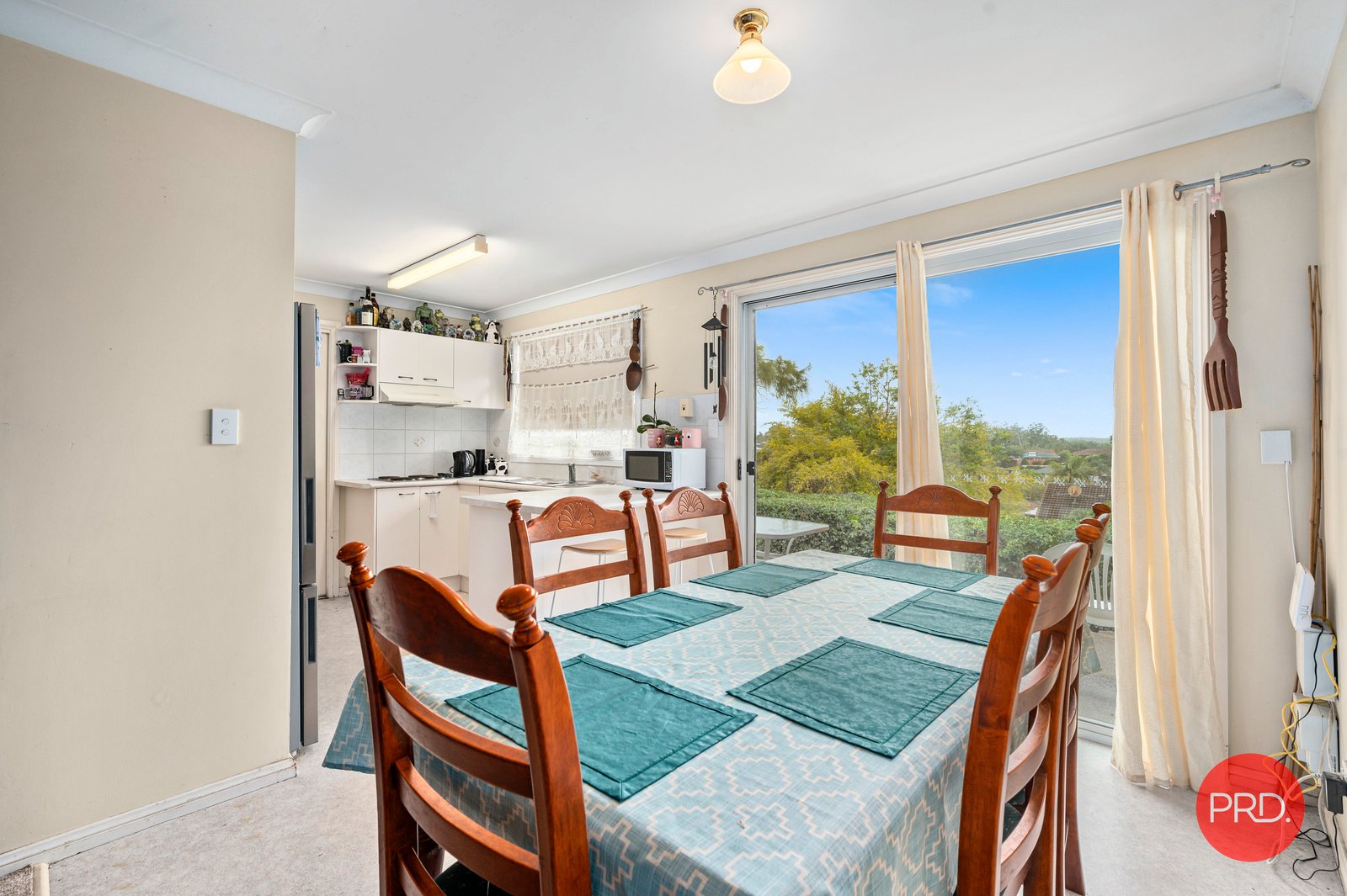 7a Aquamarine Drive TOORMINA 4