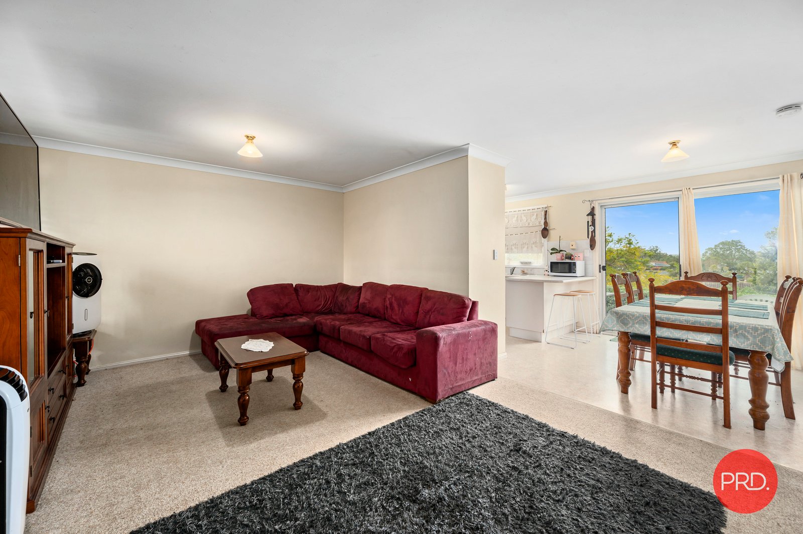 7a Aquamarine Drive TOORMINA 5