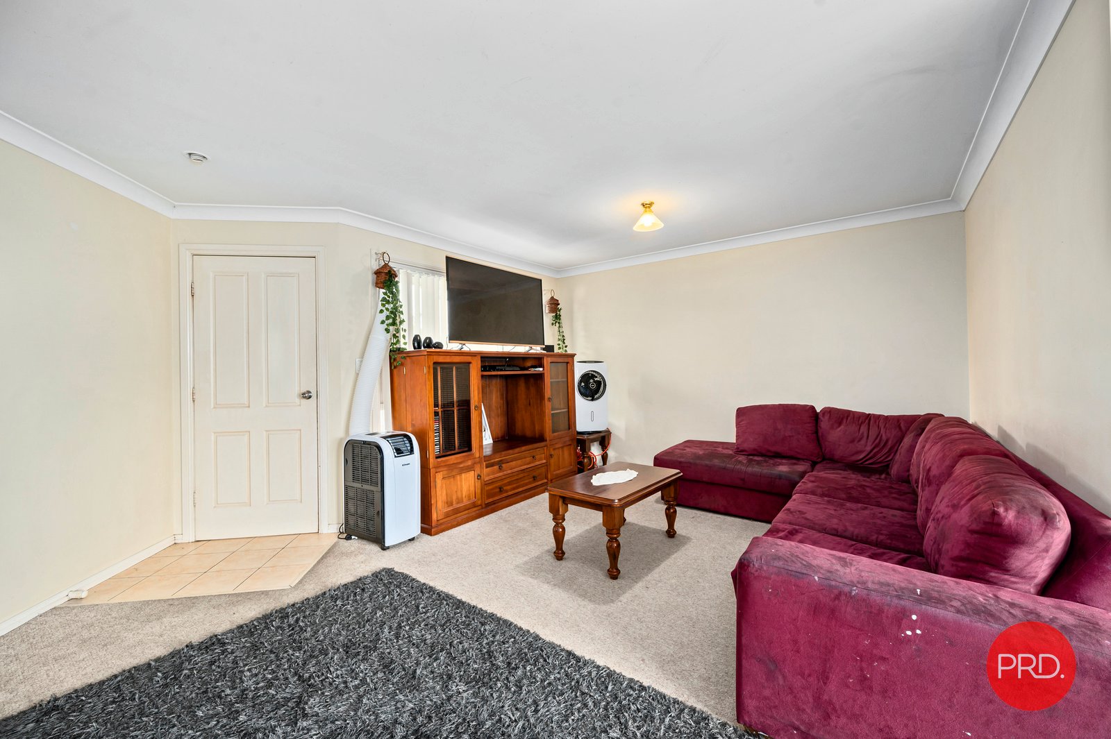 7a Aquamarine Drive TOORMINA 6