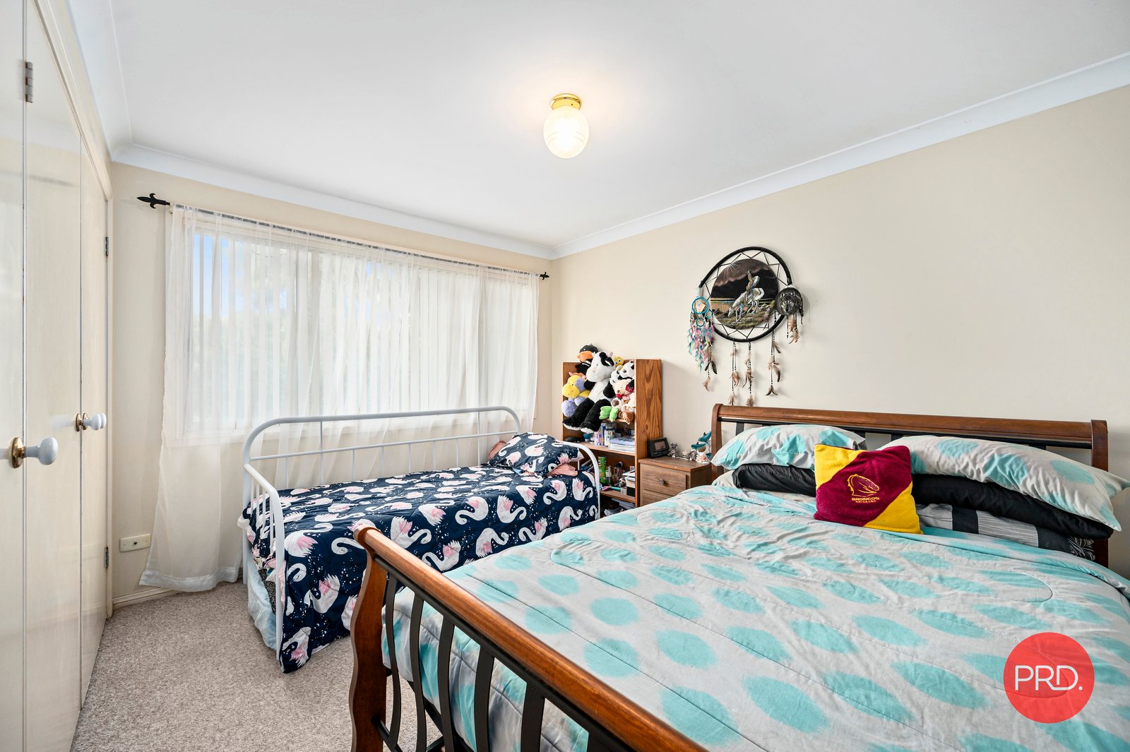 7a Aquamarine Drive TOORMINA 7