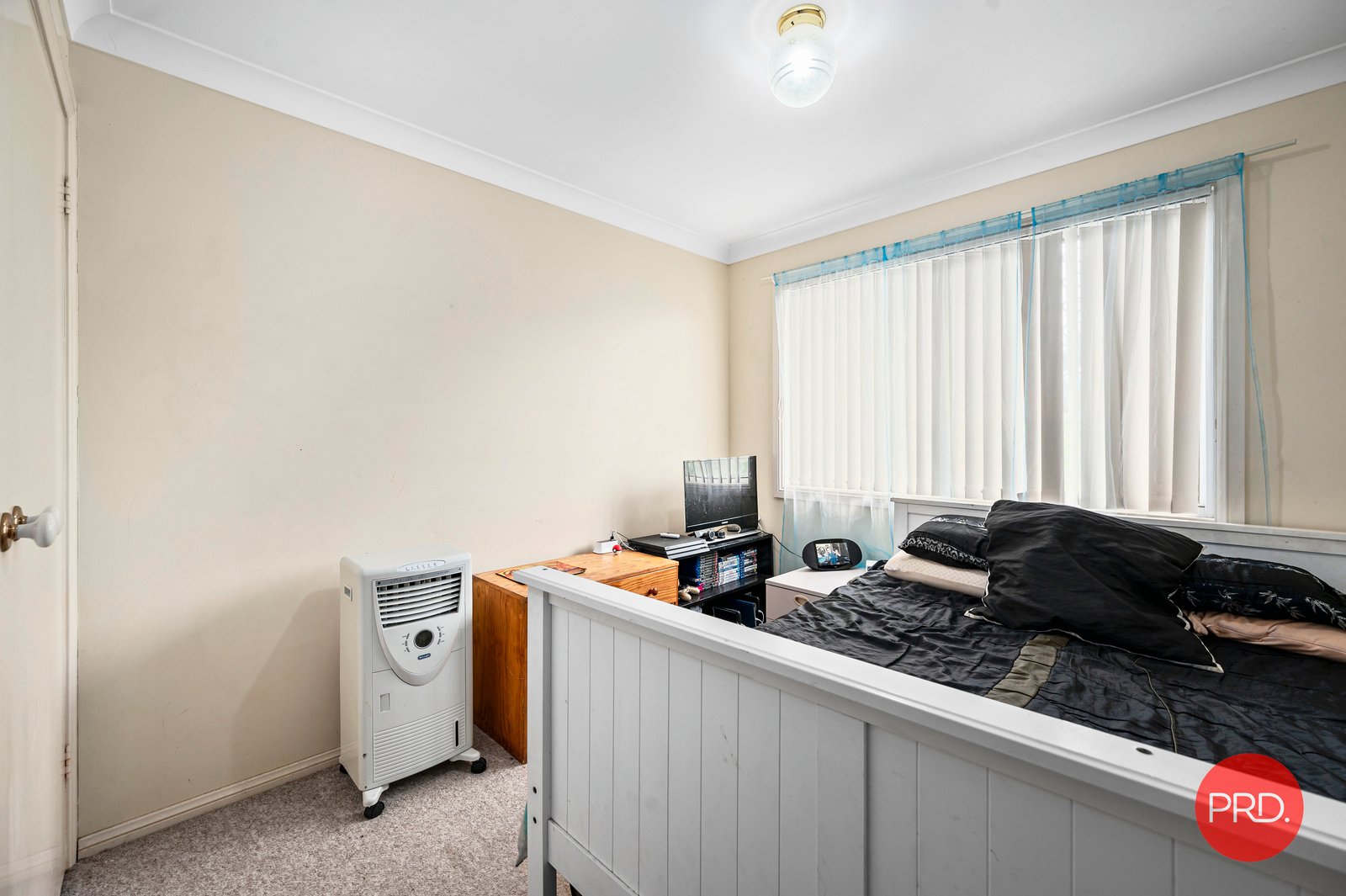 7a Aquamarine Drive TOORMINA 8