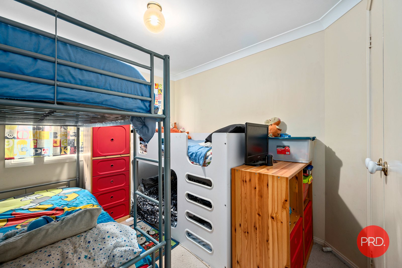 7a Aquamarine Drive TOORMINA 9