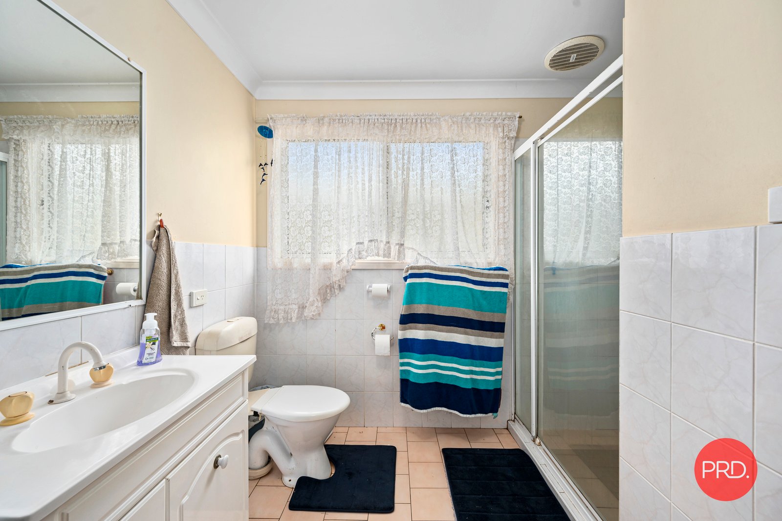 7a Aquamarine Drive TOORMINA 10