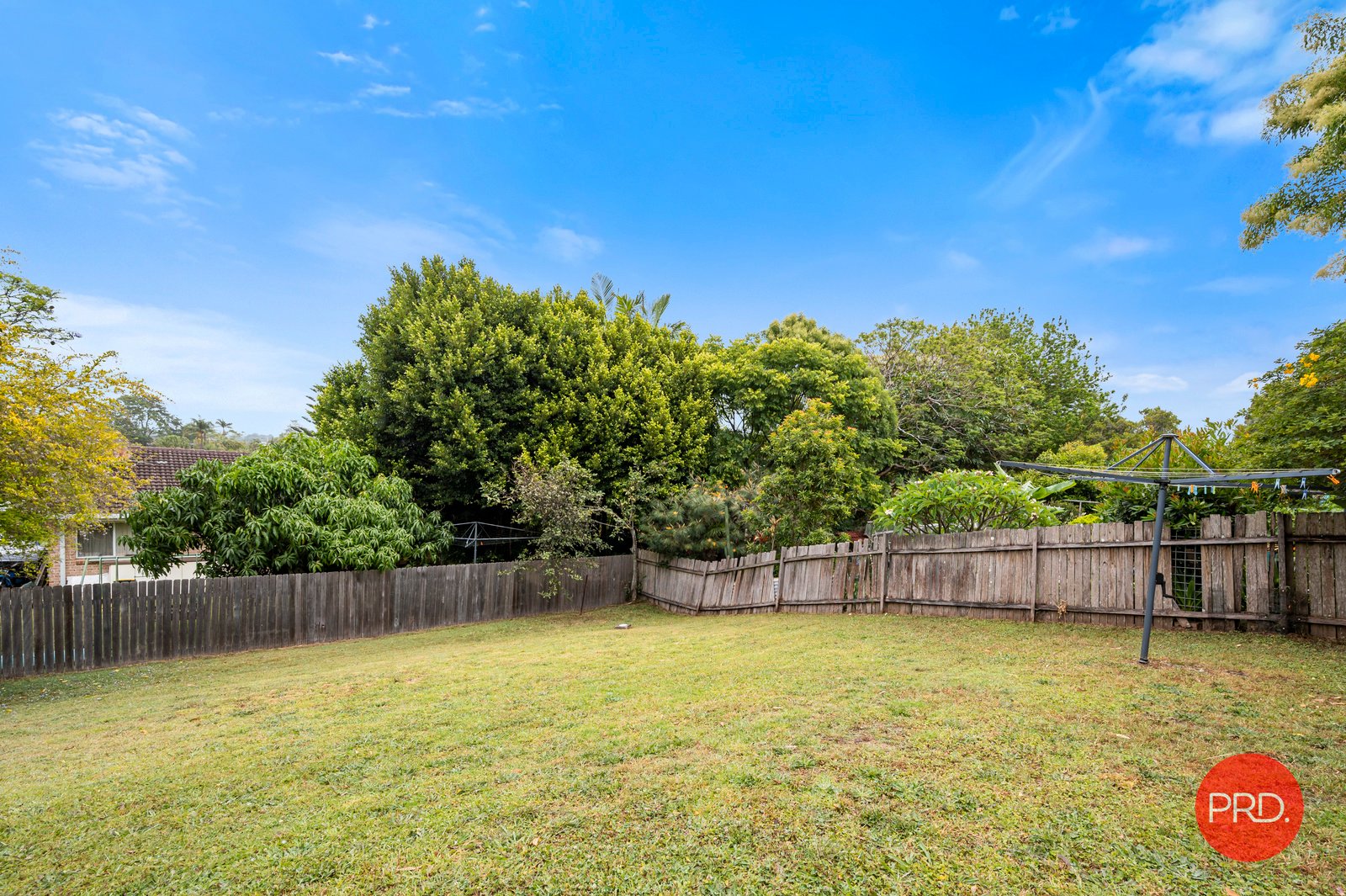 7a Aquamarine Drive TOORMINA 11