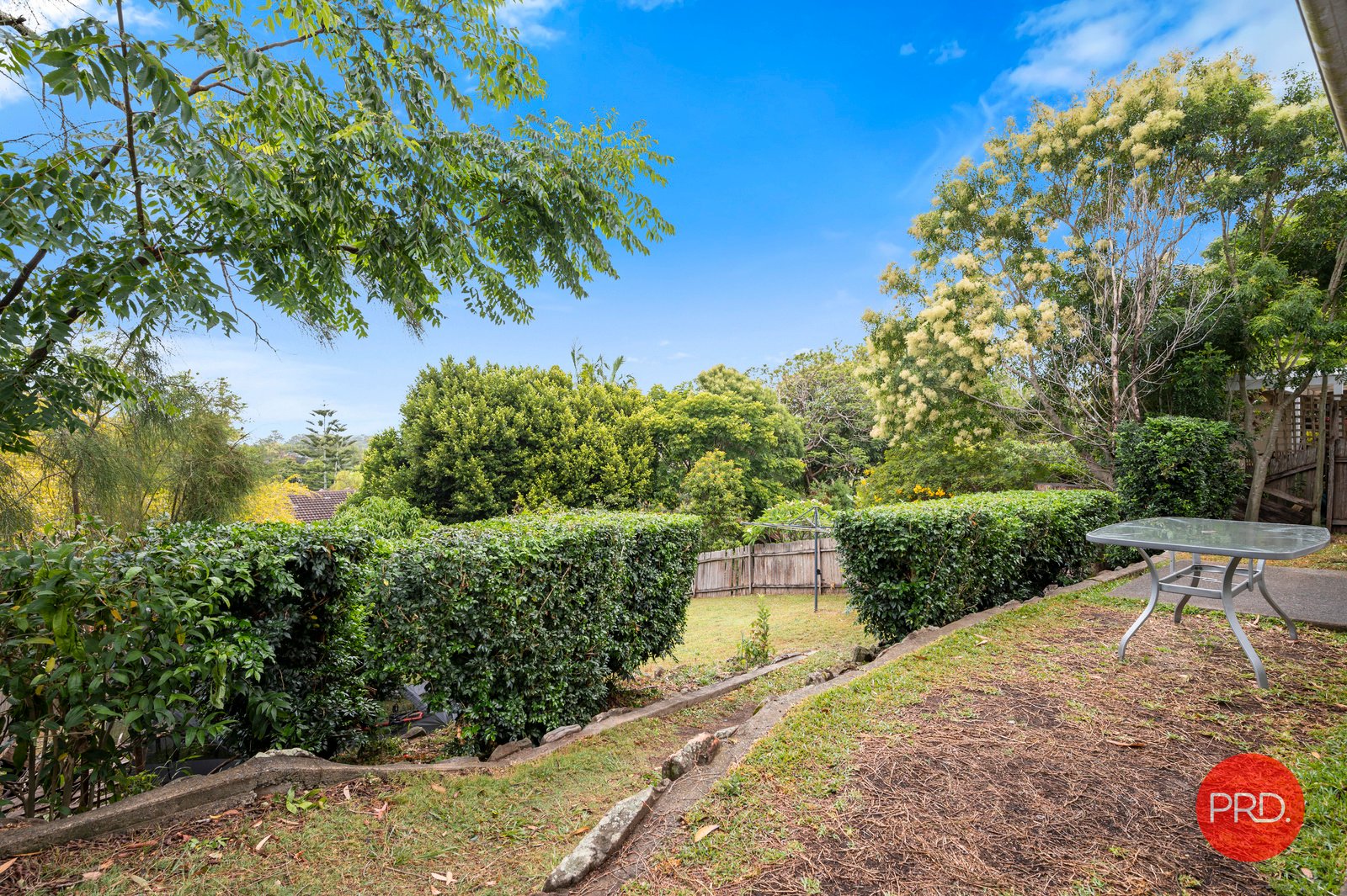 7a Aquamarine Drive TOORMINA 12