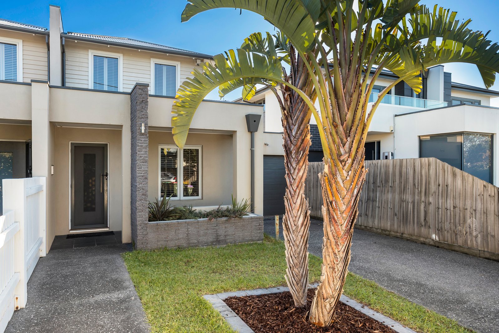 Gallery: 7a Arras Street