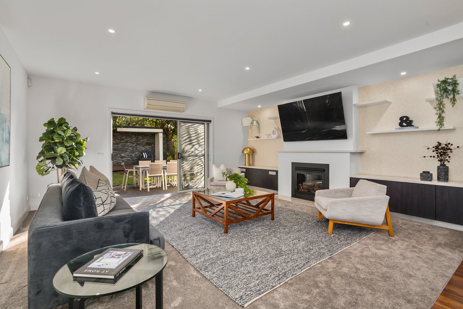 Gallery: 7a Arras Street