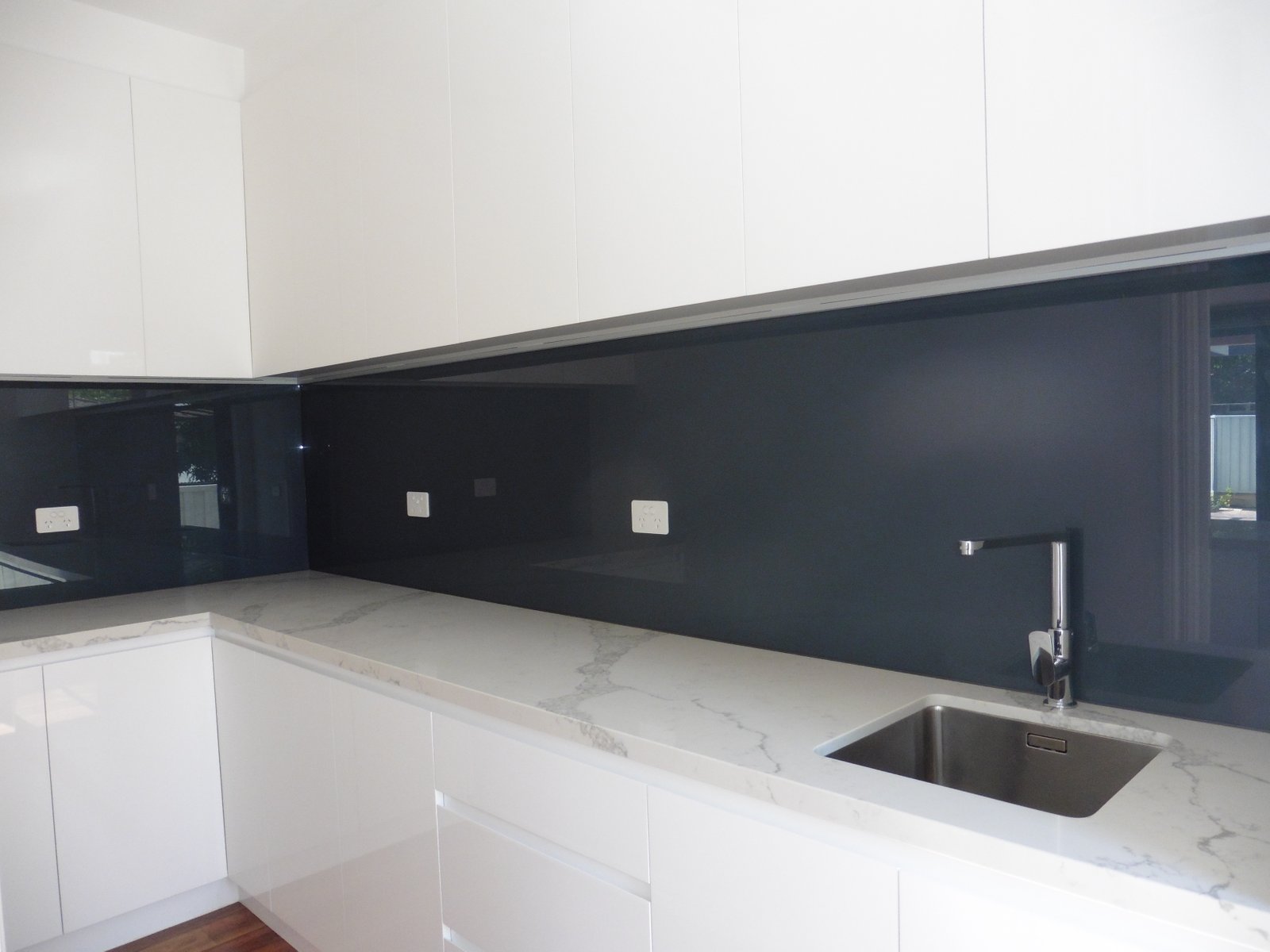 Gallery: 7A Austin Street