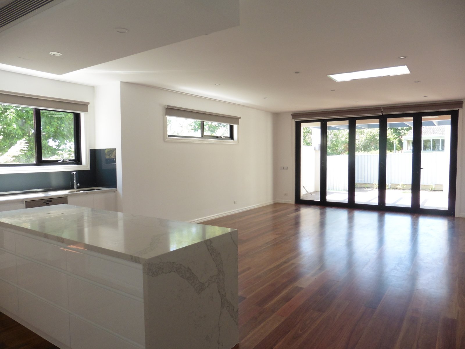 Gallery: 7A Austin Street