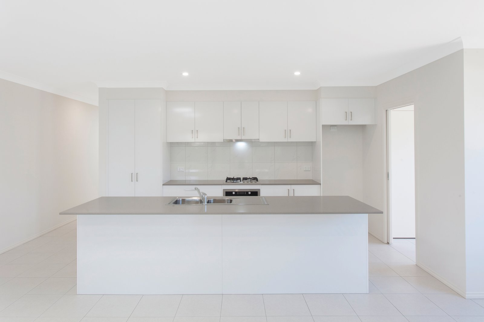 Gallery: 7A Bainbridge Avenue