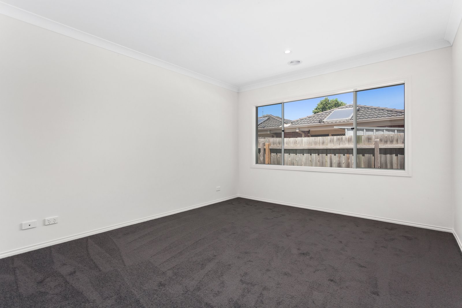 Gallery: 7A Bainbridge Avenue