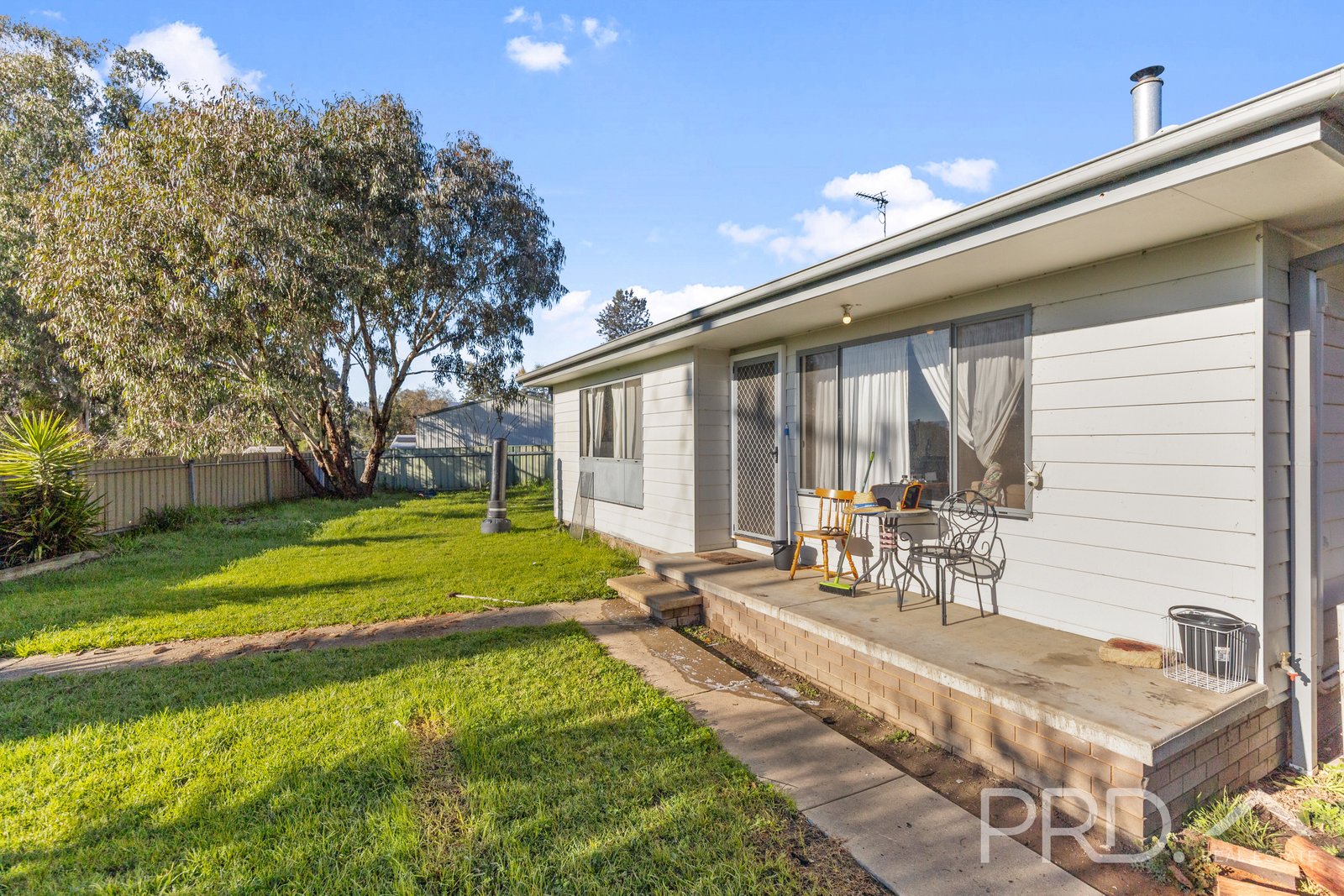 7A Banksia Crescent TUMUT 2