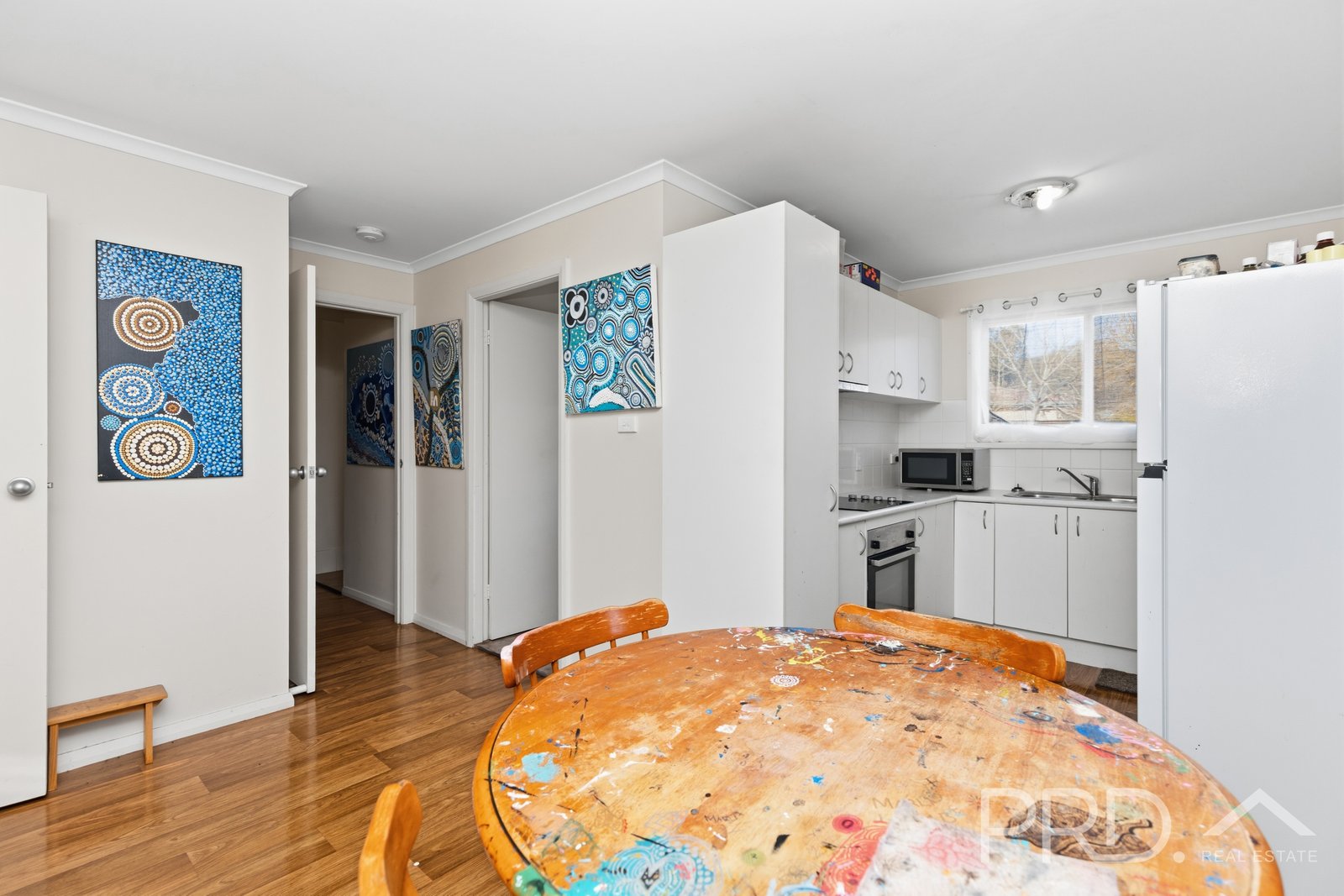 7A Banksia Crescent TUMUT 4