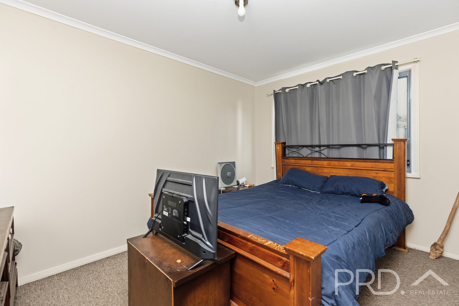 7A Banksia Crescent TUMUT 5